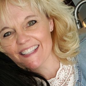 Meet your Posher, Pattie